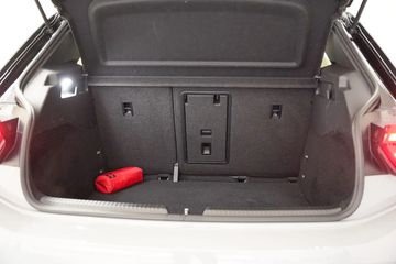 Voertuigafbeelding 34