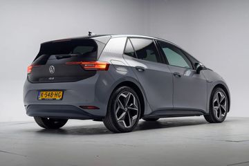 Voertuigafbeelding 36