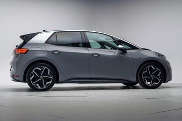 Voertuigafbeelding 37