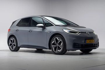 Voertuigafbeelding 38