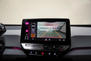 Voertuigafbeelding 4