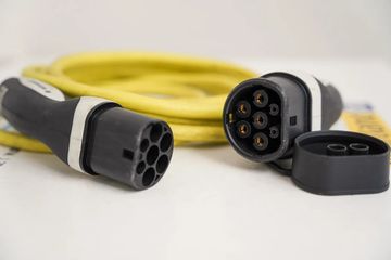 Voertuigafbeelding 41