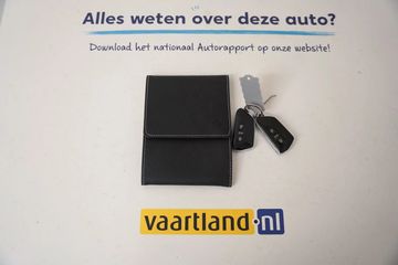 Voertuigafbeelding 42