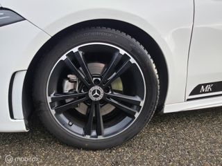 Voertuigafbeelding 28