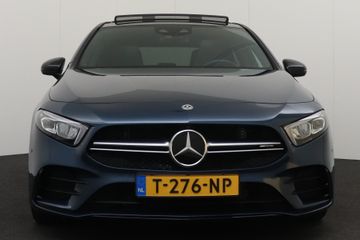 Voertuigafbeelding 2