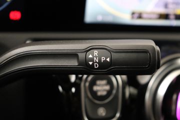 Voertuigafbeelding 23