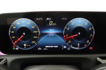 Voertuigafbeelding 24