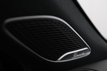 Voertuigafbeelding 25