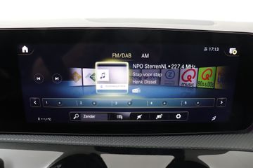 Voertuigafbeelding 27