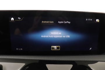 Voertuigafbeelding 29