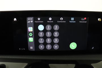 Voertuigafbeelding 31