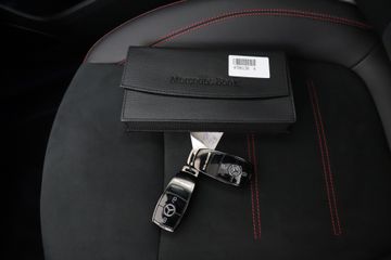 Voertuigafbeelding 35