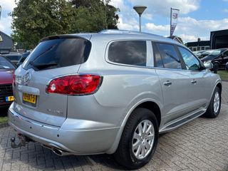 Voertuigafbeelding 5