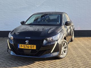 Voertuigafbeelding 12