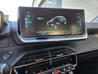 Voertuigafbeelding 23