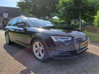 Voertuigafbeelding 12