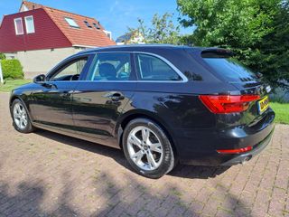 Voertuigafbeelding 6