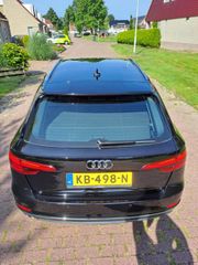 Voertuigafbeelding 9