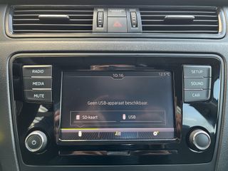 Voertuigafbeelding 21