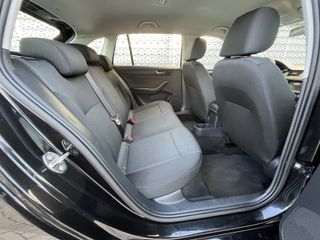 Voertuigafbeelding 24