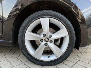 Voertuigafbeelding 26