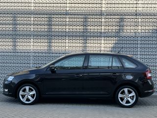 Voertuigafbeelding 4