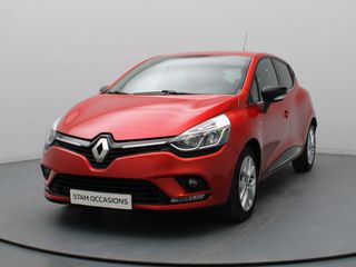 Voertuigafbeelding 16