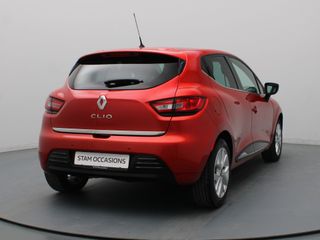 Voertuigafbeelding 17