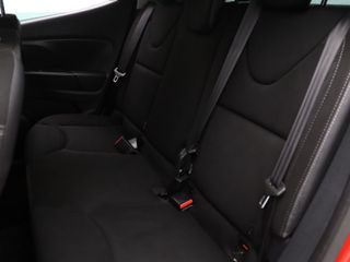 Voertuigafbeelding 26