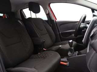 Voertuigafbeelding 29