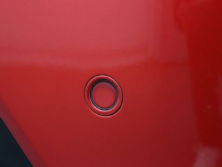 Voertuigafbeelding 30