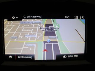 Voertuigafbeelding 5