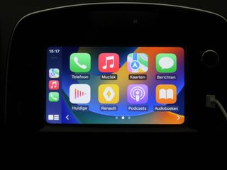 Voertuigafbeelding 7