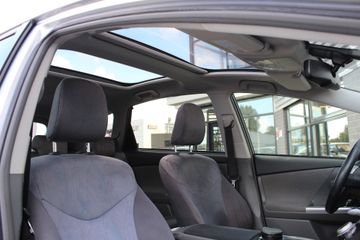 Voertuigafbeelding 10