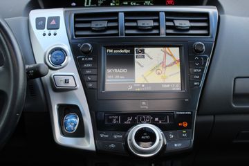 Voertuigafbeelding 12