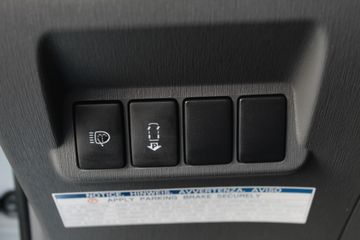 Voertuigafbeelding 16