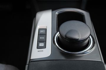 Voertuigafbeelding 20