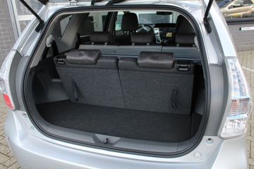 Voertuigafbeelding 23