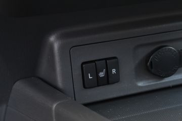 Voertuigafbeelding 24