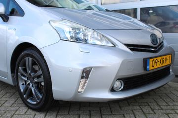 Voertuigafbeelding 25