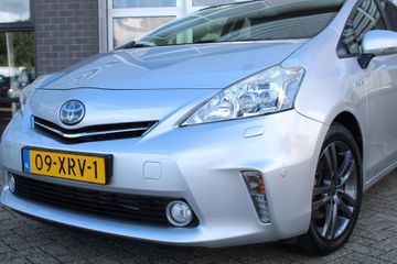 Voertuigafbeelding 26