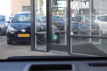 Voertuigafbeelding 27