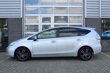 Voertuigafbeelding 28