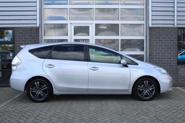 Voertuigafbeelding 29