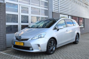 Voertuigafbeelding 3