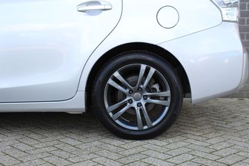 Voertuigafbeelding 30