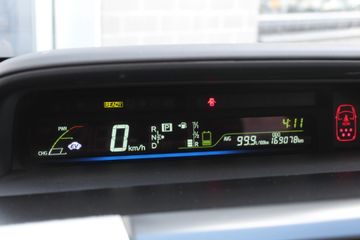 Voertuigafbeelding 31