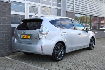 Voertuigafbeelding 4