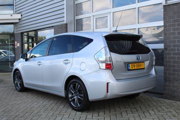 Voertuigafbeelding 6