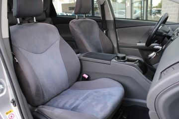 Voertuigafbeelding 8